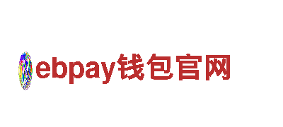 okpay钱包怎么无法交易了-能源发电企业